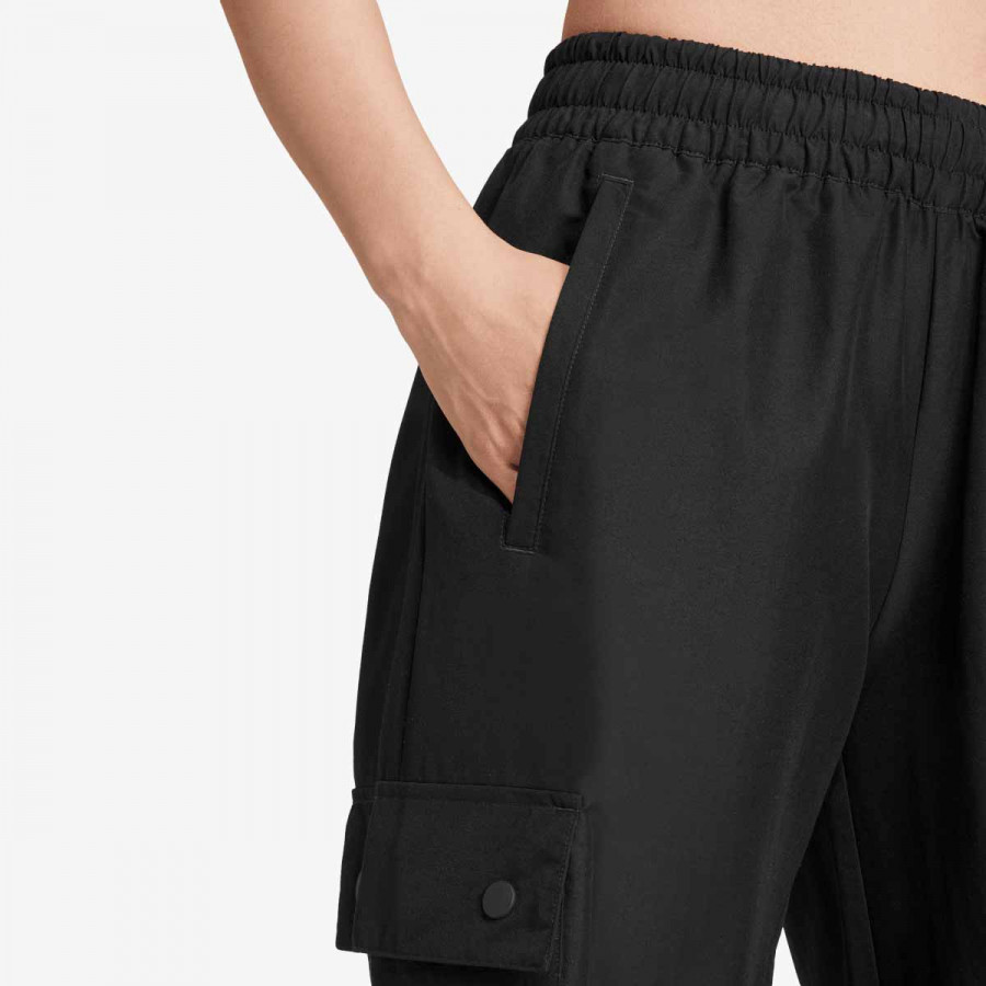 adidas Donji dio trenirke Essentials 
