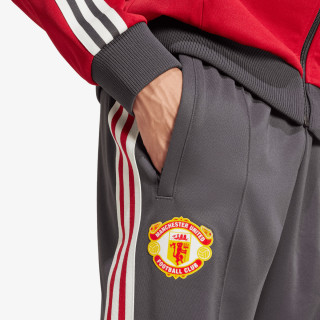 adidas Donji dio trenirke Manchester United 