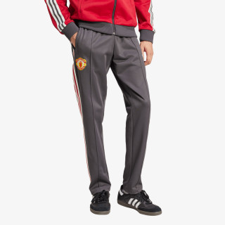 adidas Donji dio trenirke Manchester United 