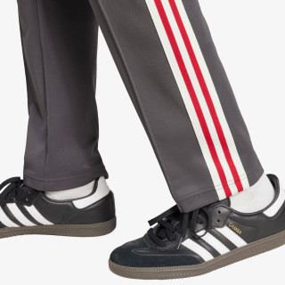 adidas Donji dio trenirke Manchester United 
