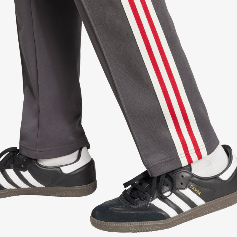 adidas Donji dio trenirke Manchester United 