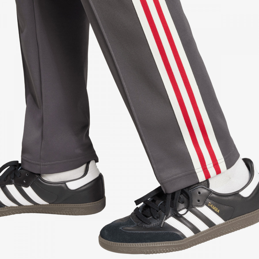 adidas Donji dio trenirke Manchester United 