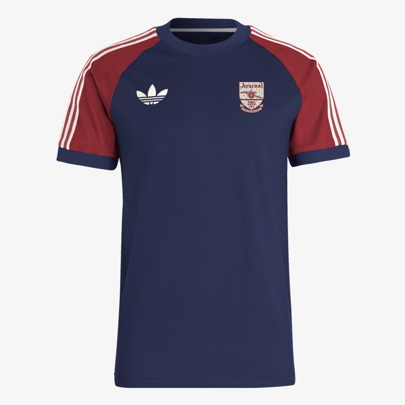 adidas Majica kratkih rukava Arsenal 