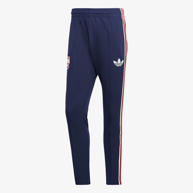 adidas Donji dio trenirke Arsenal 