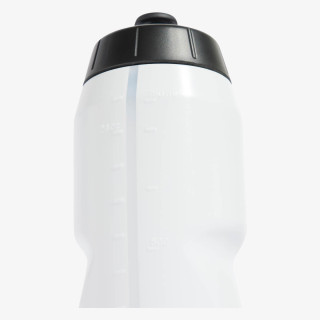 adidas Flašica za vodu RMCF BOTTLE 