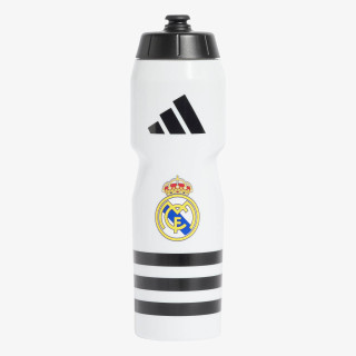 adidas Flašica za vodu RMCF BOTTLE 