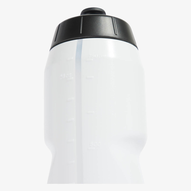 adidas Flašica za vodu RMCF BOTTLE 