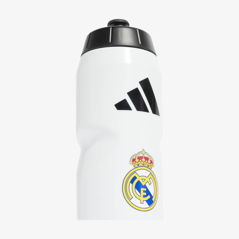 adidas Flašica za vodu RMCF BOTTLE 