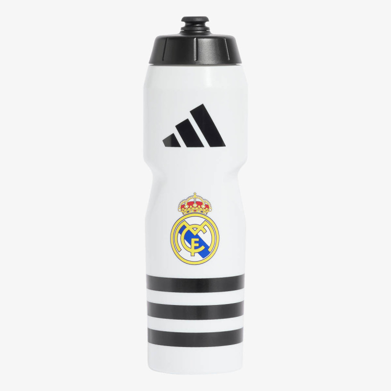 adidas Flašica za vodu RMCF BOTTLE 