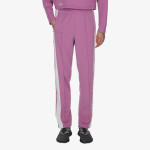 adidas Donji dio trenirke Adibreak 