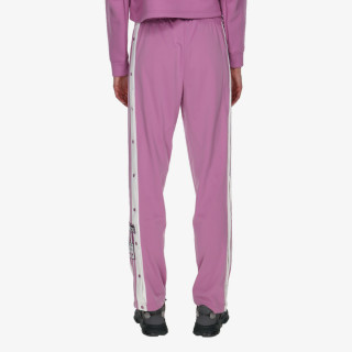 adidas Donji dio trenirke Adibreak 
