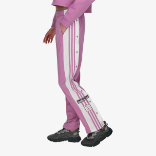 adidas Donji dio trenirke Adibreak 