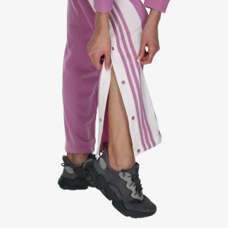 adidas Donji dio trenirke Adibreak 