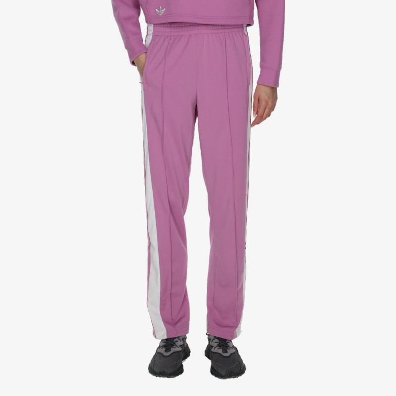 adidas Donji dio trenirke Adibreak 