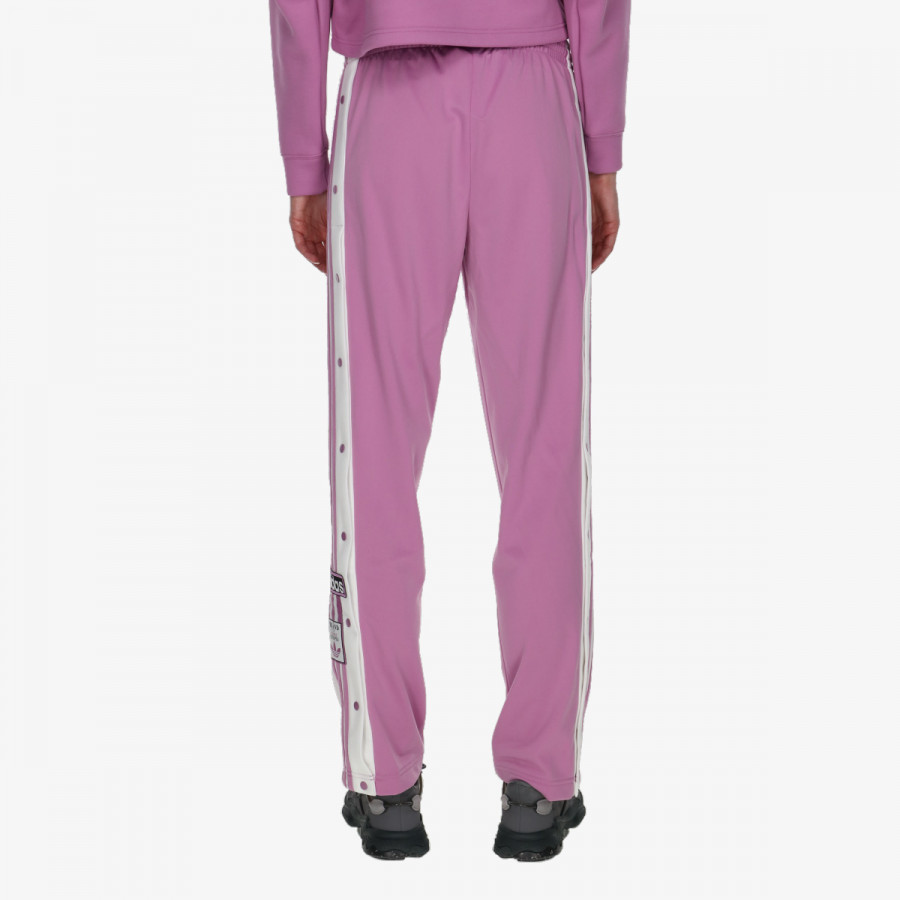 adidas Donji dio trenirke Adibreak 