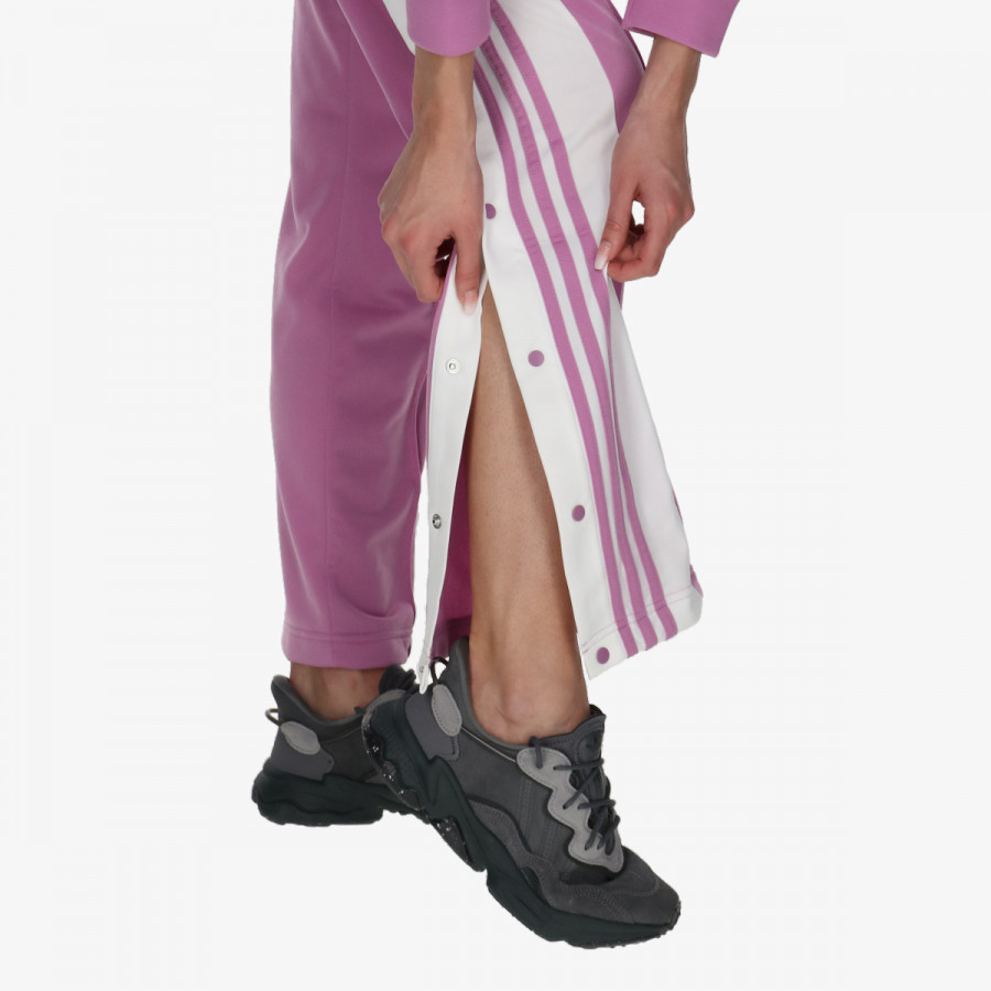 adidas Donji dio trenirke Adibreak 