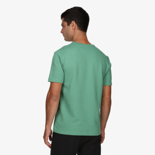 adidas Majica kratkih rukava Essentials 