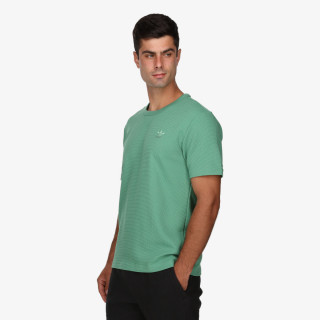 adidas Majica kratkih rukava Essentials 