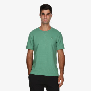 adidas Majica kratkih rukava Essentials 
