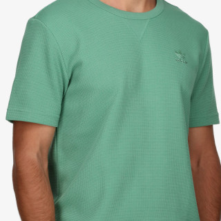 adidas Majica kratkih rukava Essentials 