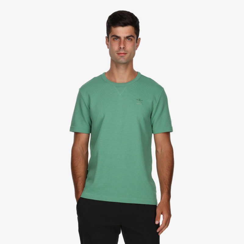 adidas Majica kratkih rukava Essentials 