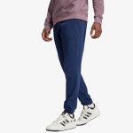 adidas Donji dio trenirke ESS W PT 