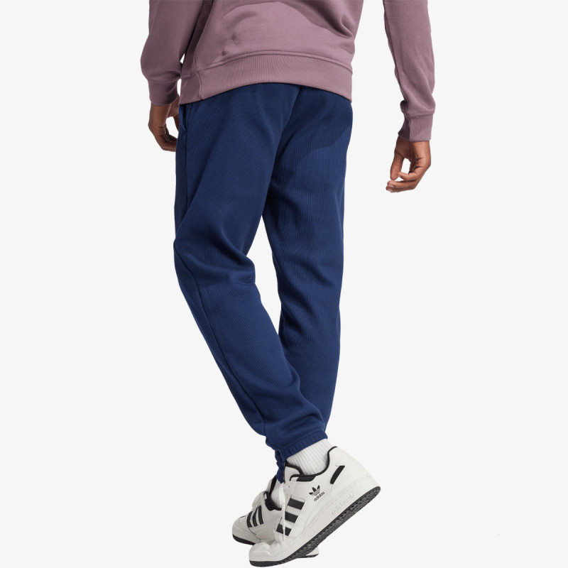 adidas Donji dio trenirke ESS W PT 
