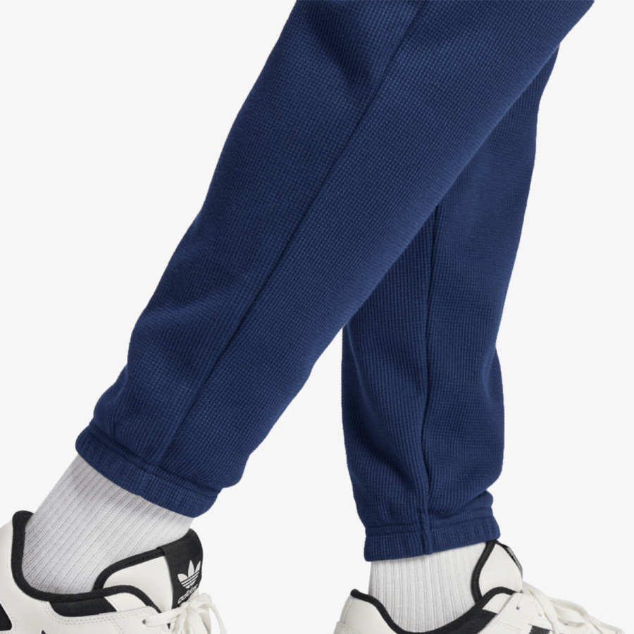 adidas Donji dio trenirke ESS W PT 