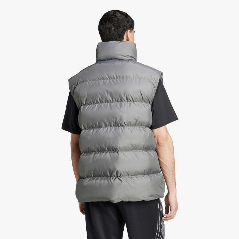 adidas Prsluk Commercial 