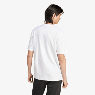 adidas Majica kratkih rukava Training Supply 