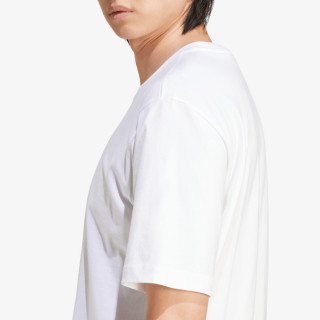 adidas Majica kratkih rukava Training Supply 
