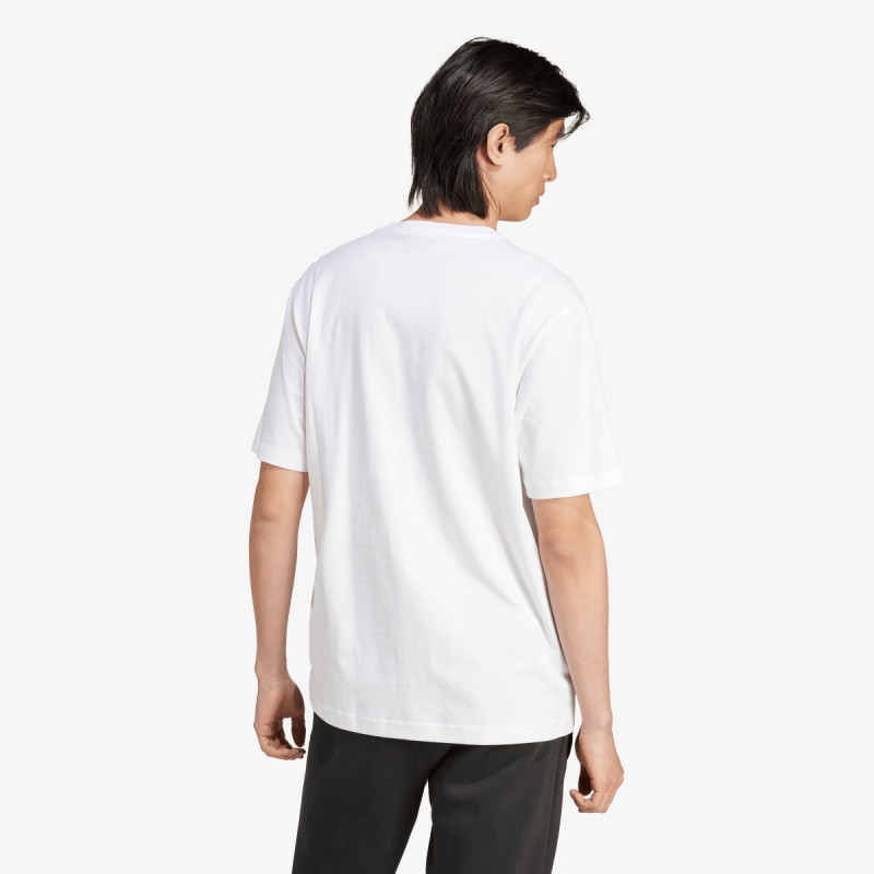 adidas Majica kratkih rukava Training Supply 