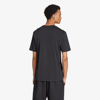 adidas Majica kratkih rukava Training Supply 