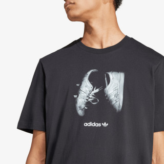 adidas Majica kratkih rukava Training Supply 