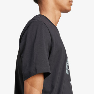 adidas Majica kratkih rukava Training Supply 