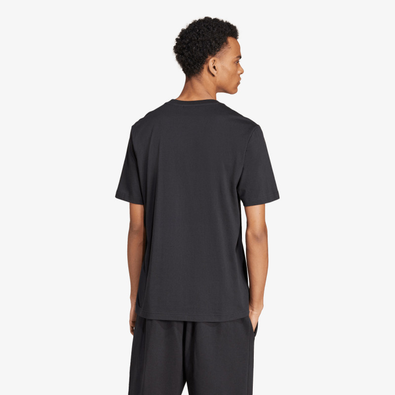 adidas Majica kratkih rukava Training Supply 