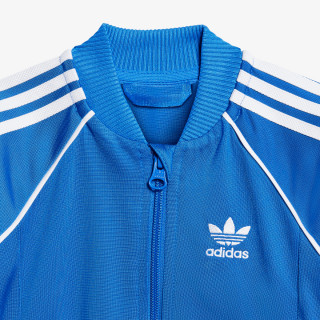 adidas Komplet za djecu Adicolor 