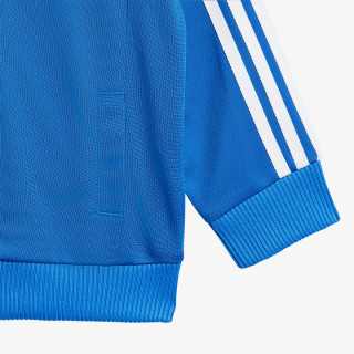 adidas Komplet za djecu Adicolor 