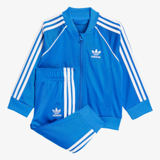 adidas Komplet za djecu Adicolor 