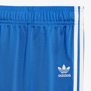 adidas Komplet za djecu Adicolor 