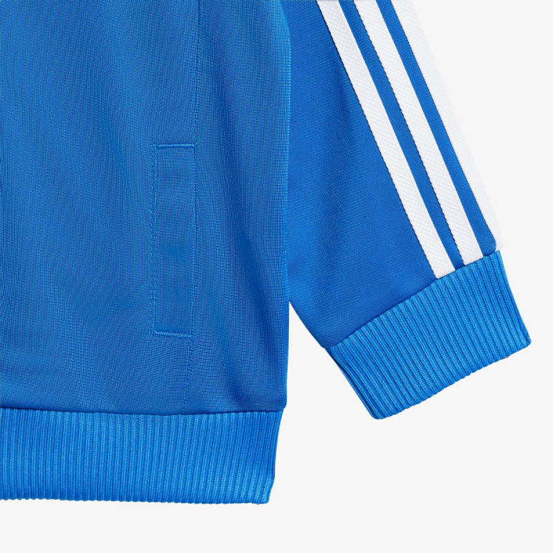 adidas Komplet za djecu Adicolor 