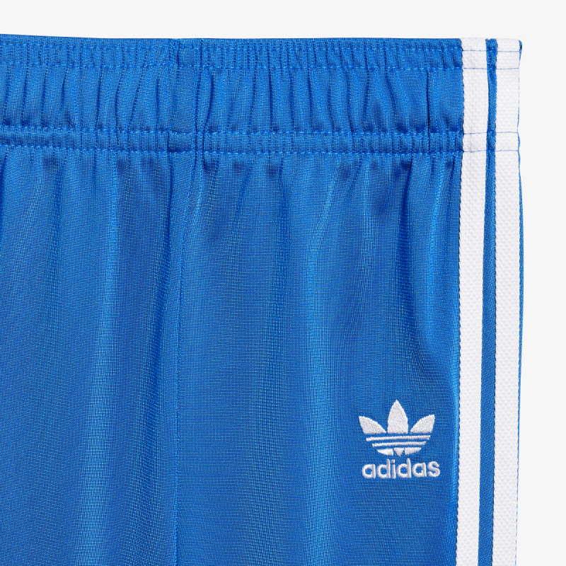 adidas Komplet za djecu Adicolor 
