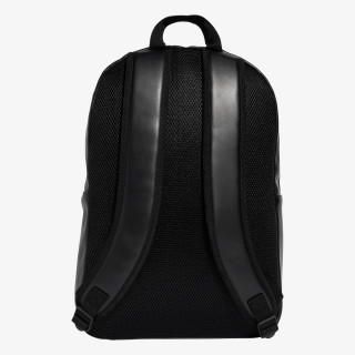 adidas Ruksak Trefoil 
