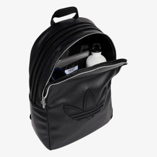 adidas Ruksak Trefoil 