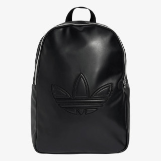 adidas Ruksak Trefoil 