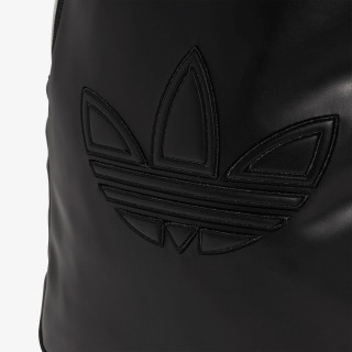 adidas Ruksak Trefoil 