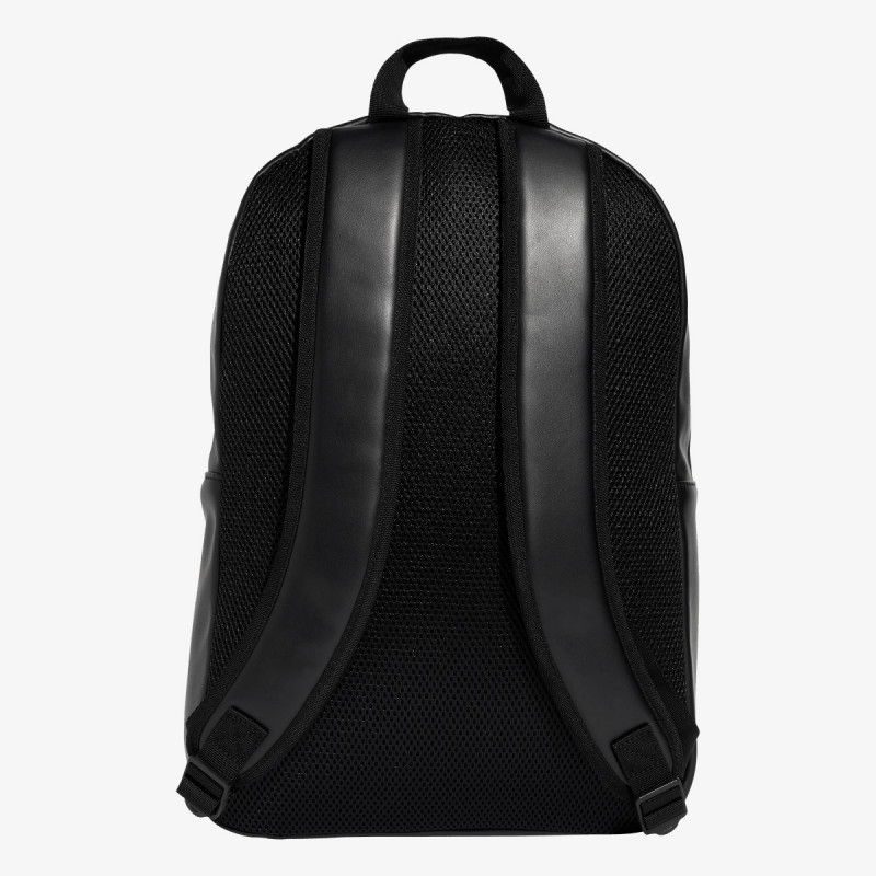 adidas Ruksak Trefoil 