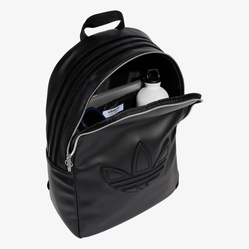 adidas Ruksak Trefoil 