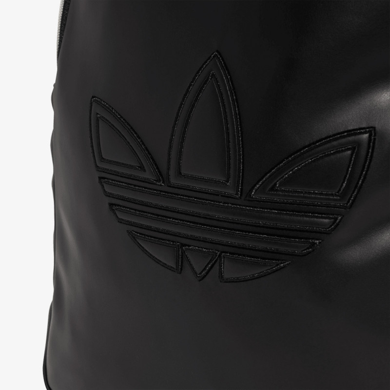 adidas Ruksak Trefoil 