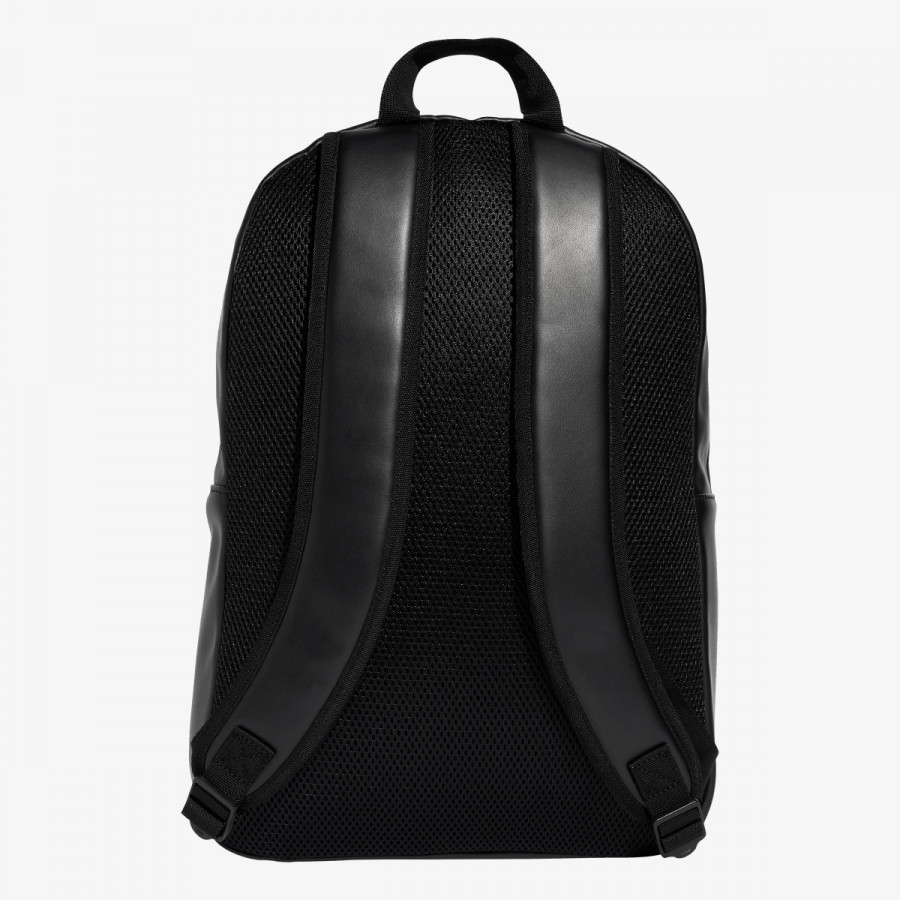 adidas Ruksak Trefoil 
